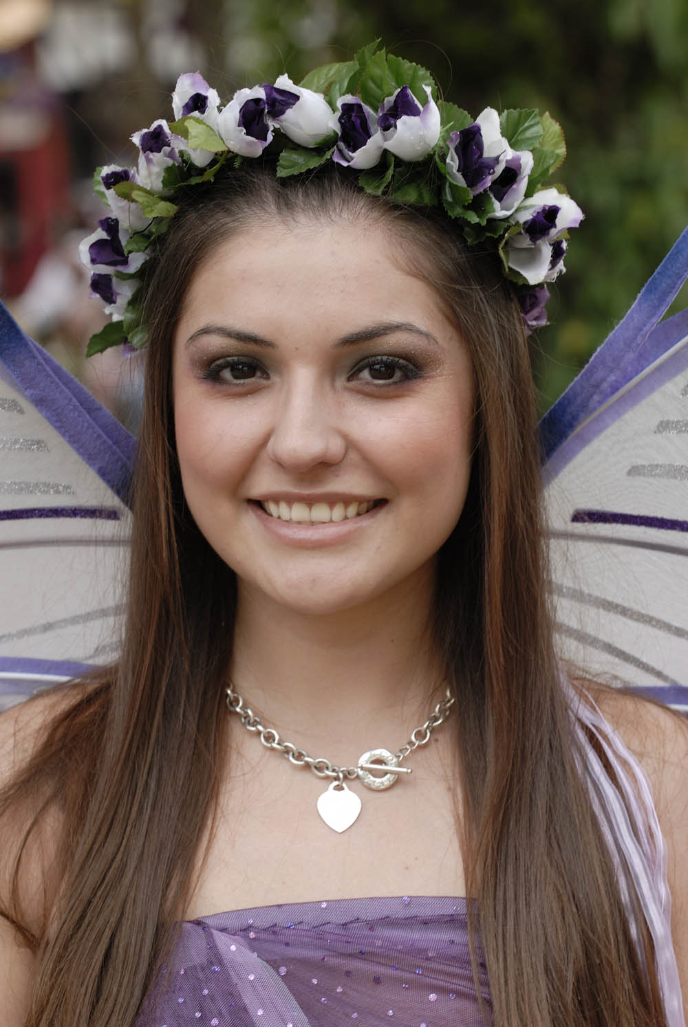 TexRenFest08.jpg