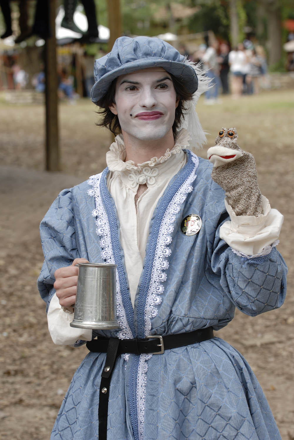 TexRenFest09.jpg