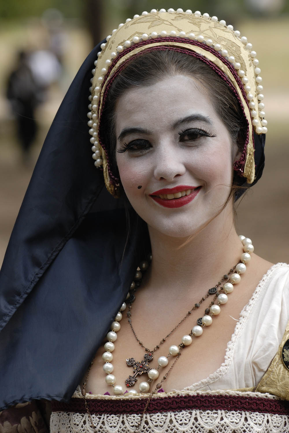 TexRenFest10.jpg