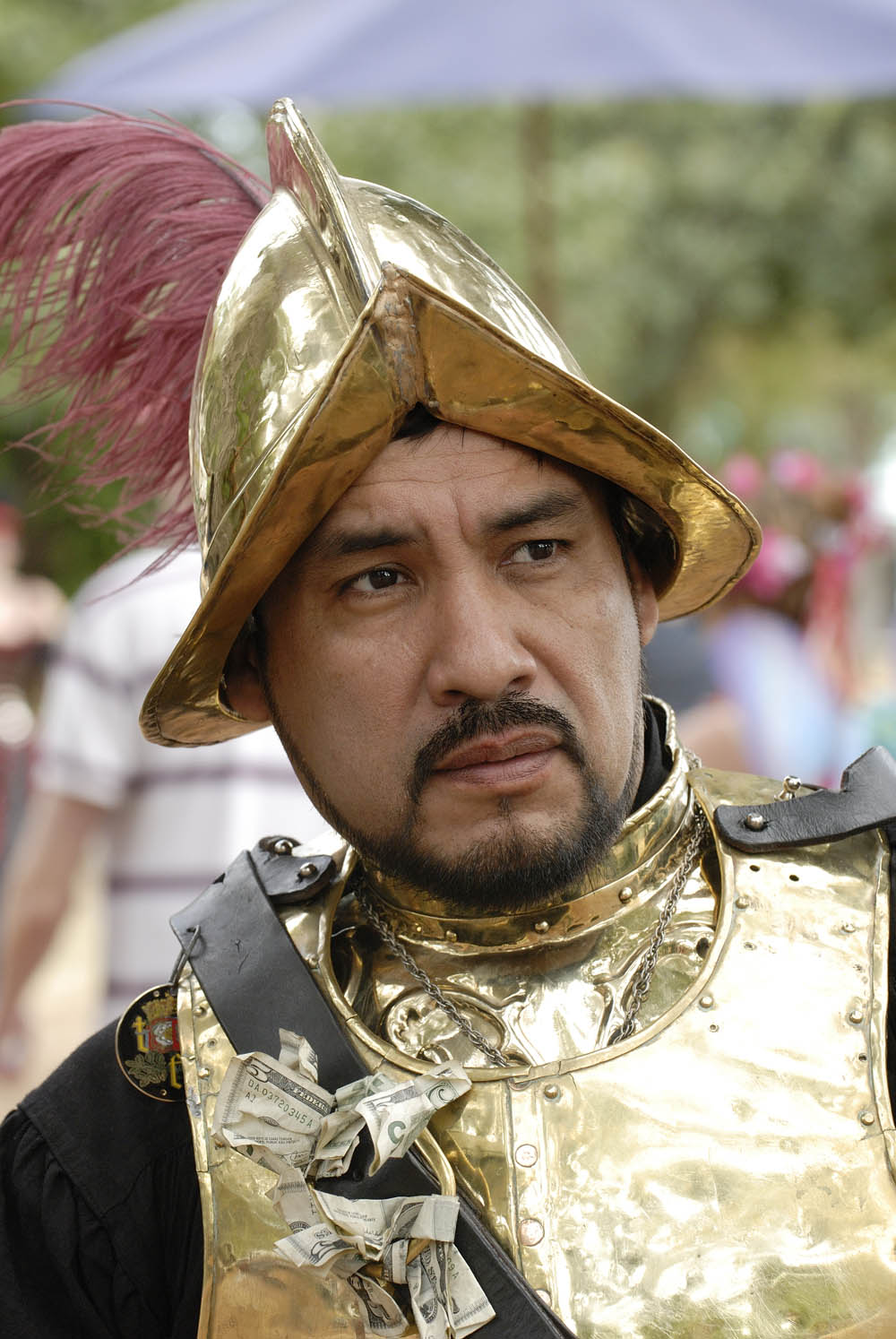 TexRenFest11.jpg