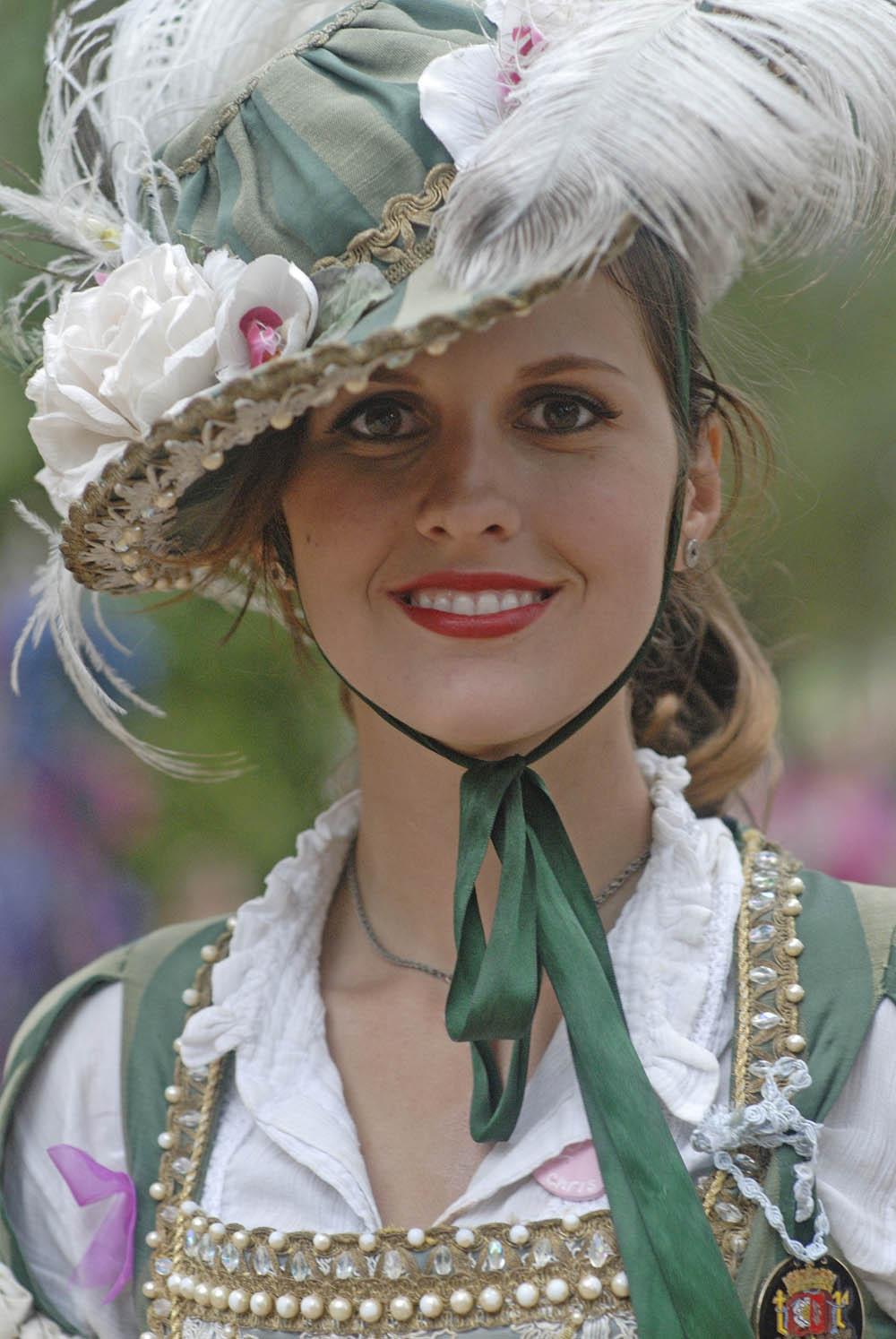 TexRenFest38.jpg