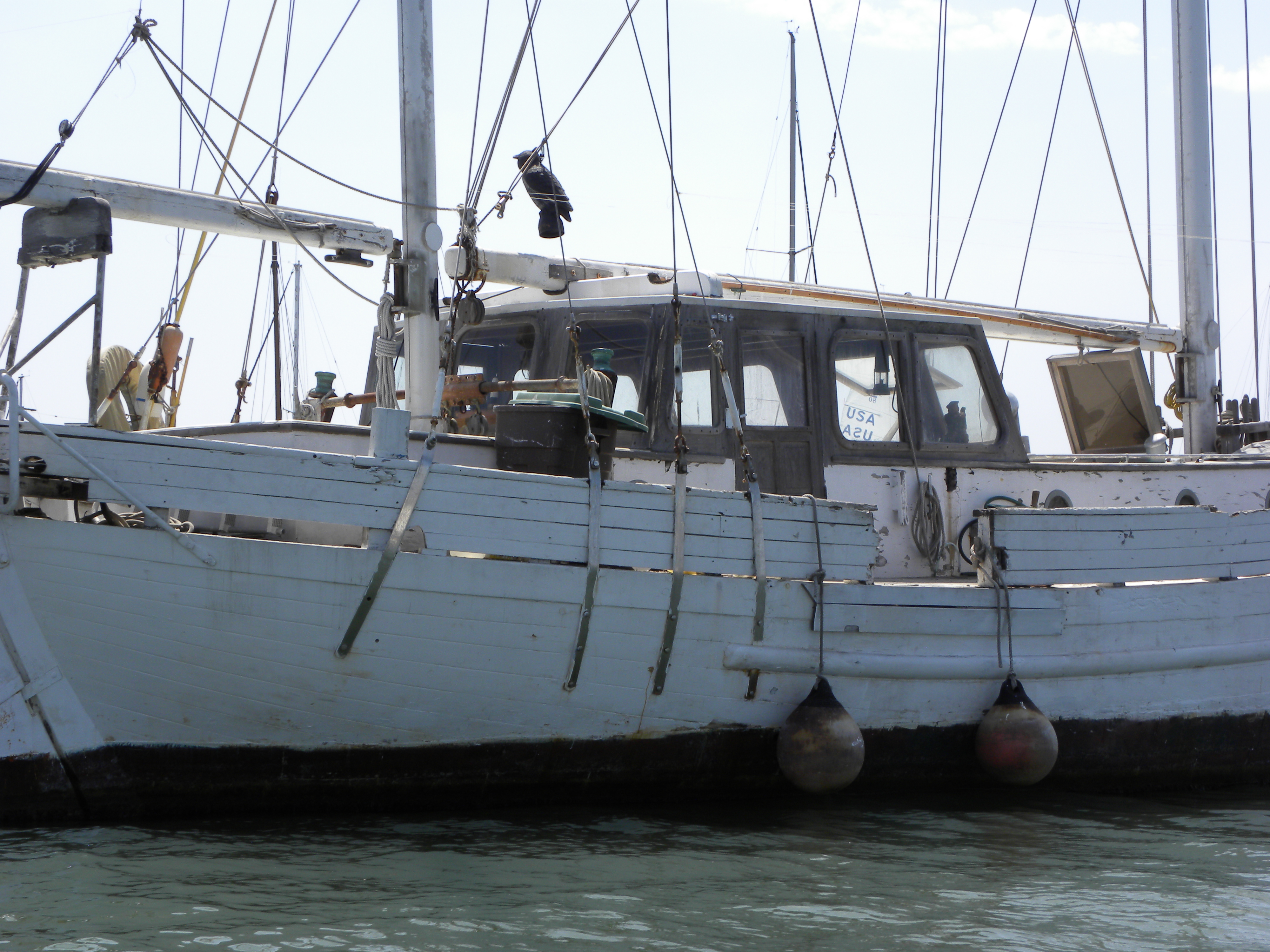 DSCN0350.JPG