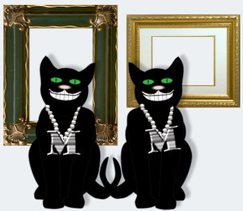 Grinning cats logo  frames.jpg