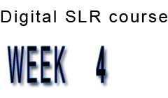 week4 composition