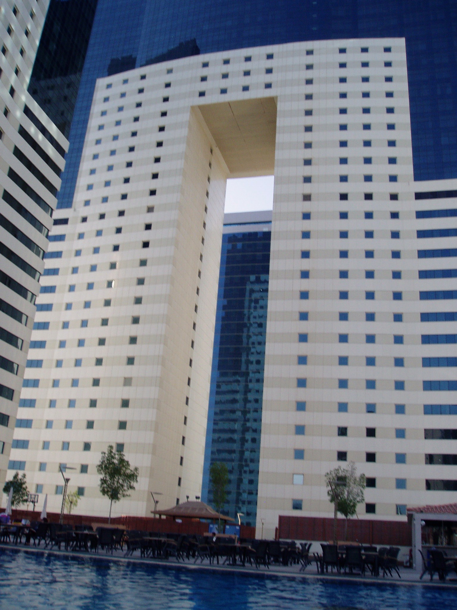 P1010157.JPG