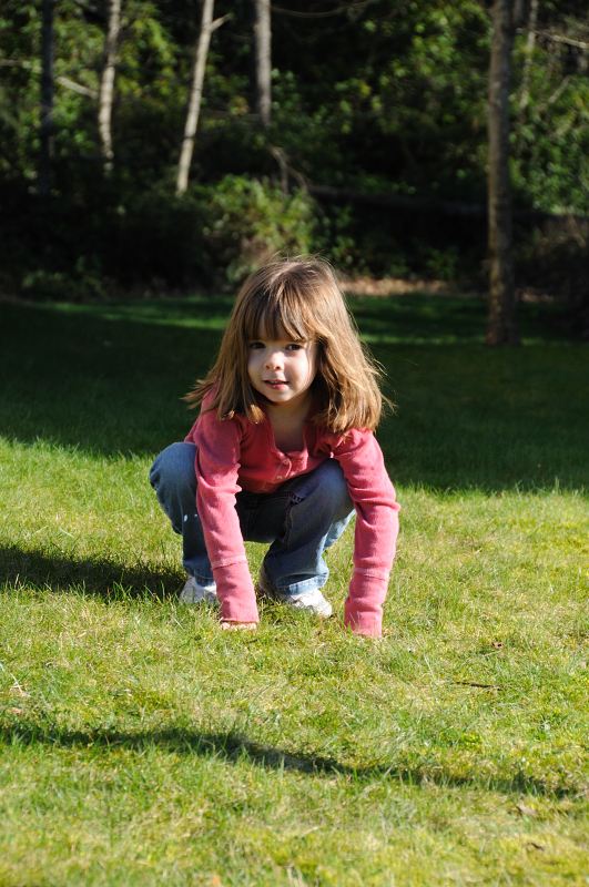 DSC_3808.JPG