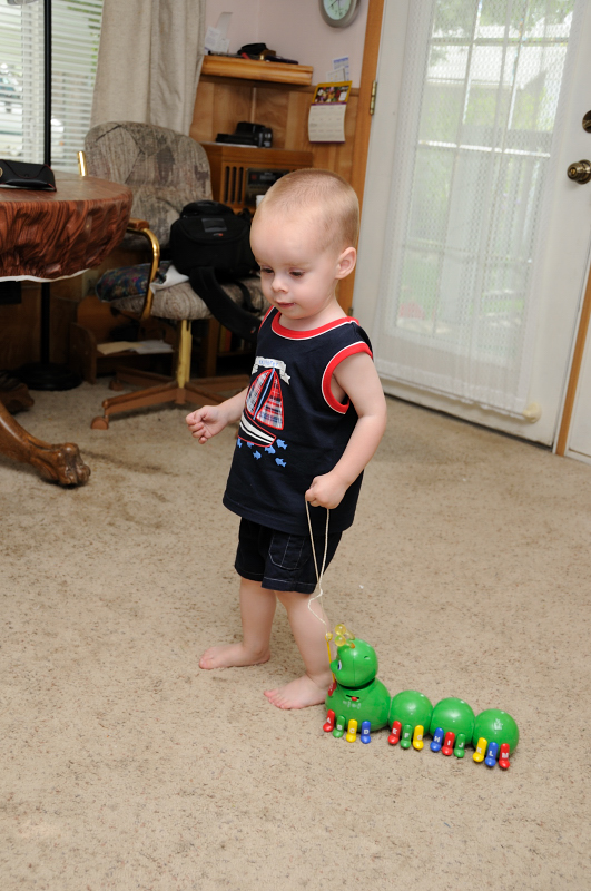 DSC_0047.JPG