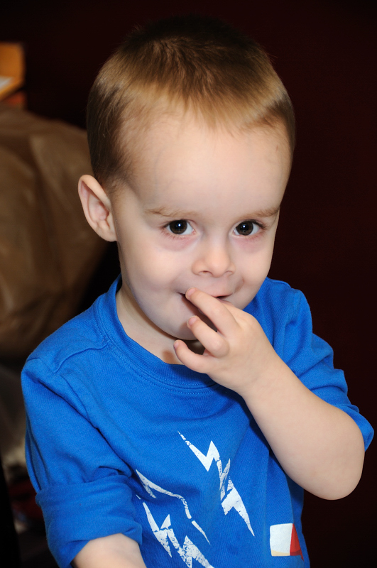 DSC_5060.JPG