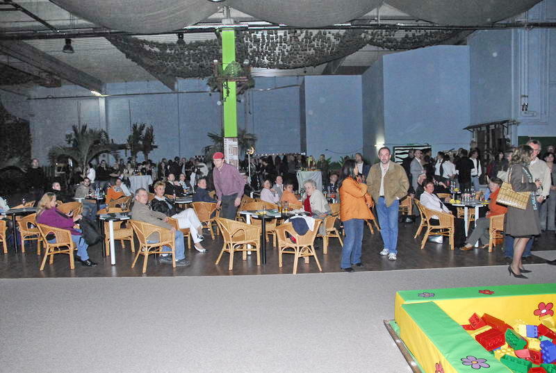 2006_11_22-0089.jpg