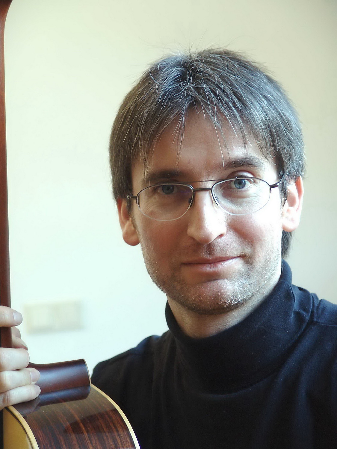 RichardGraf_2006.jpg