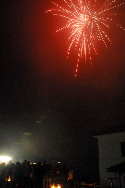 2006_12_20-0199.jpg
