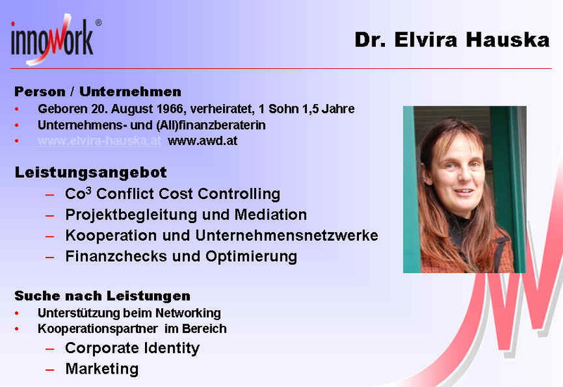 haus_2007.jpg
