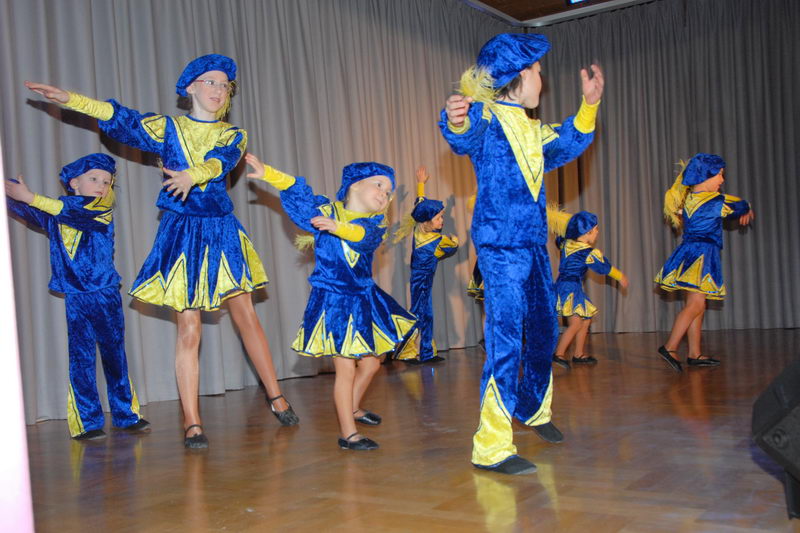 2008 2.LZK Fasching A 009.JPG