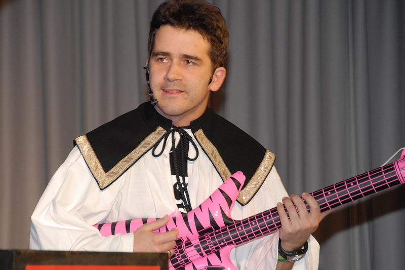 2008 2.LZK Fasching A 143.JPG