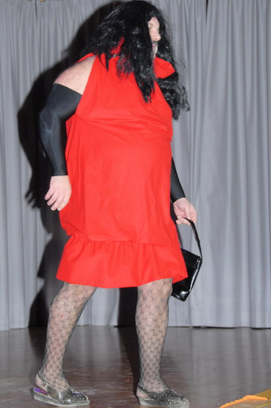 2008 2.LZK Fasching A 275.JPG