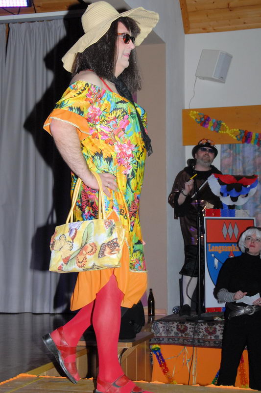 2008 2.LZK Fasching A 280.JPG