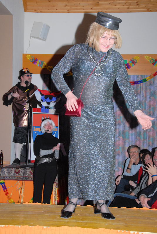 2008 2.LZK Fasching A 293.JPG