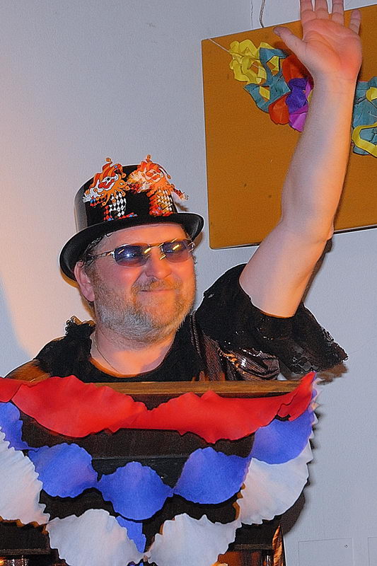 2008 2.LZK Fasching A 339.JPG