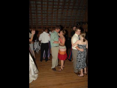 Rec_0007.JPG