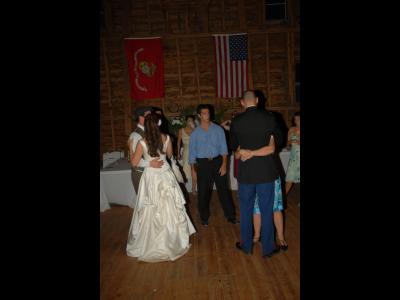 Rec_0011.JPG