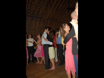 Rec_0043.JPG