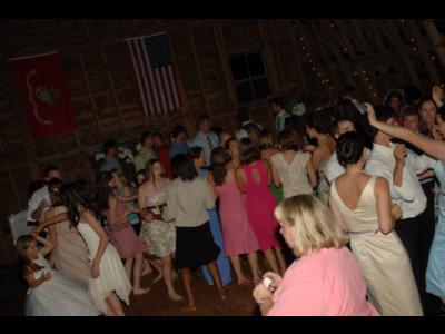 Rec_0069.JPG
