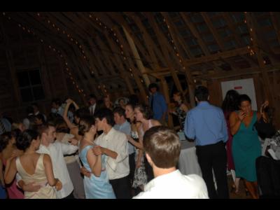 Rec_0070.JPG