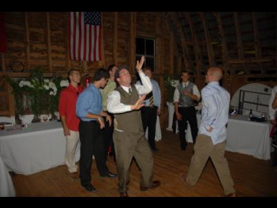 Rec_0076.JPG