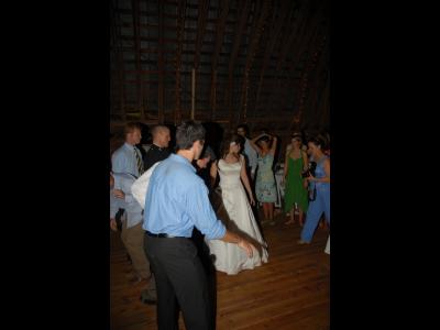 Rec_0090.JPG