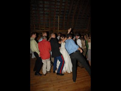 Rec_0091.JPG