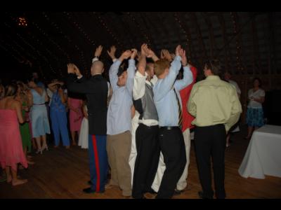 Rec_0097.JPG