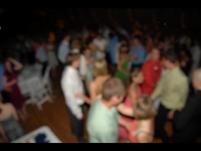 Rec_0108.JPG