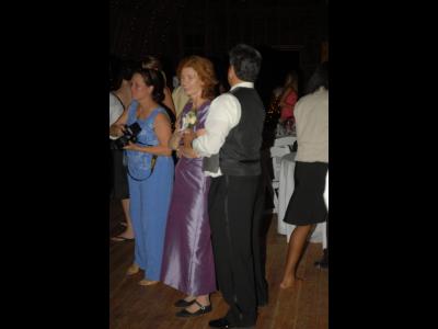 Rec_0145.JPG