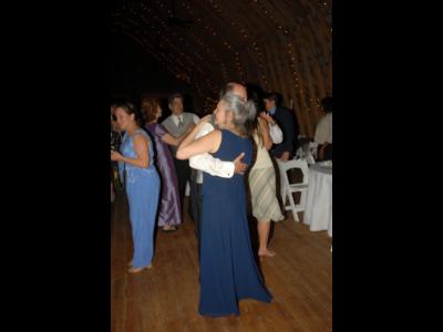 Rec_0148.JPG
