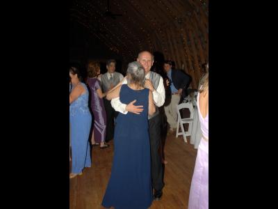 Rec_0149.JPG