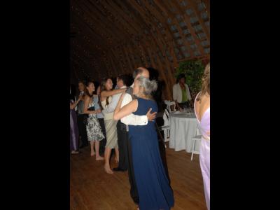 Rec_0152.JPG