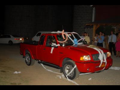Rec_0189.JPG