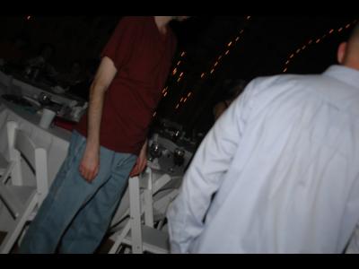 rec c_0001.JPG