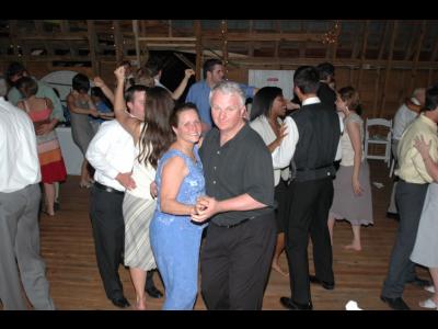 rec.c_0344.JPG