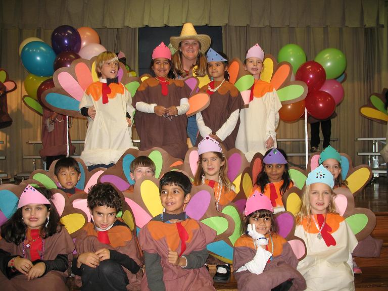 20061107_21.JPG