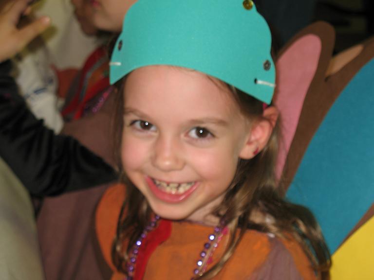 20061107_25.JPG