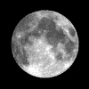 moon11.gif