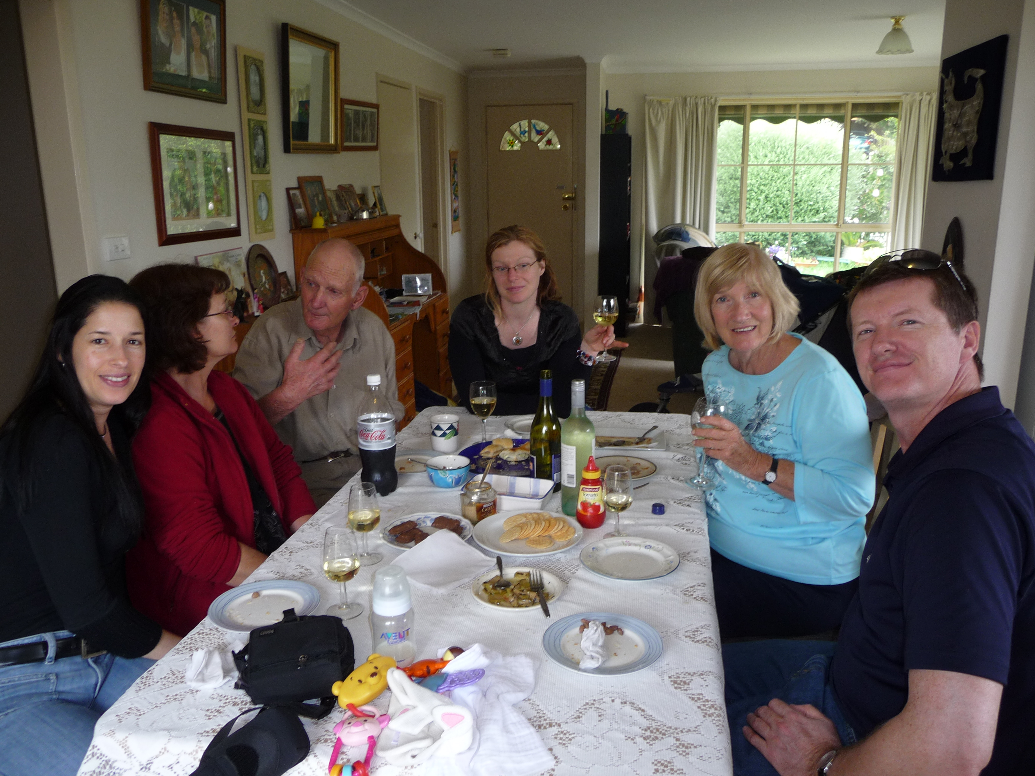 P1000135.JPG