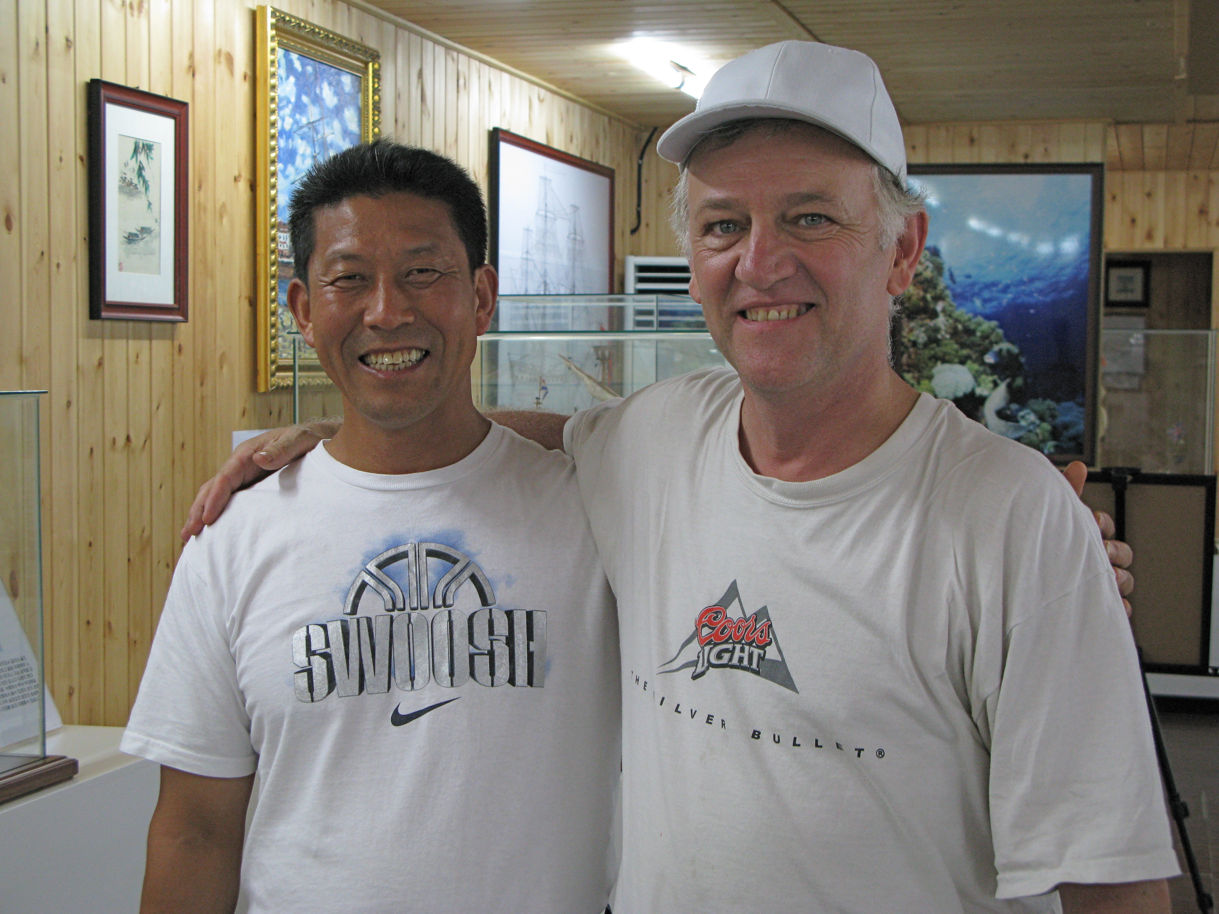 IMG_0389.JPG