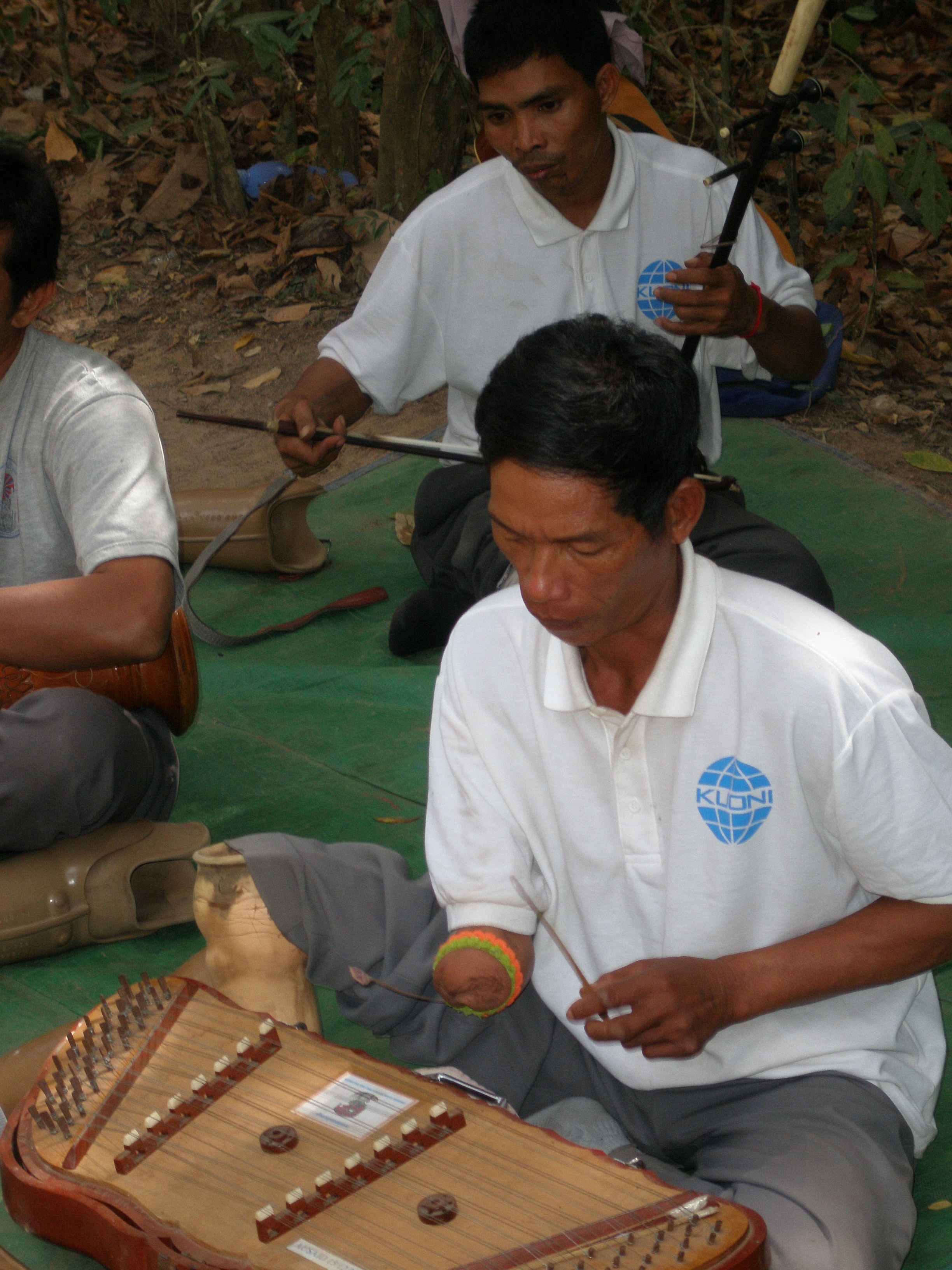 P1010334.JPG