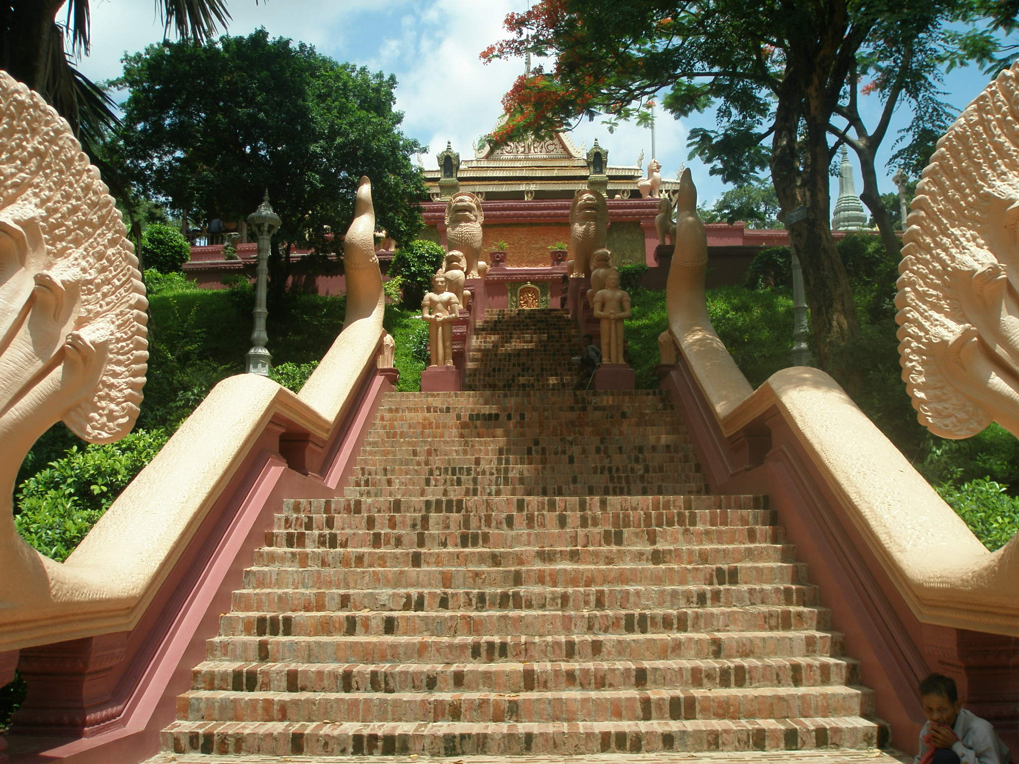 P1010455.JPG