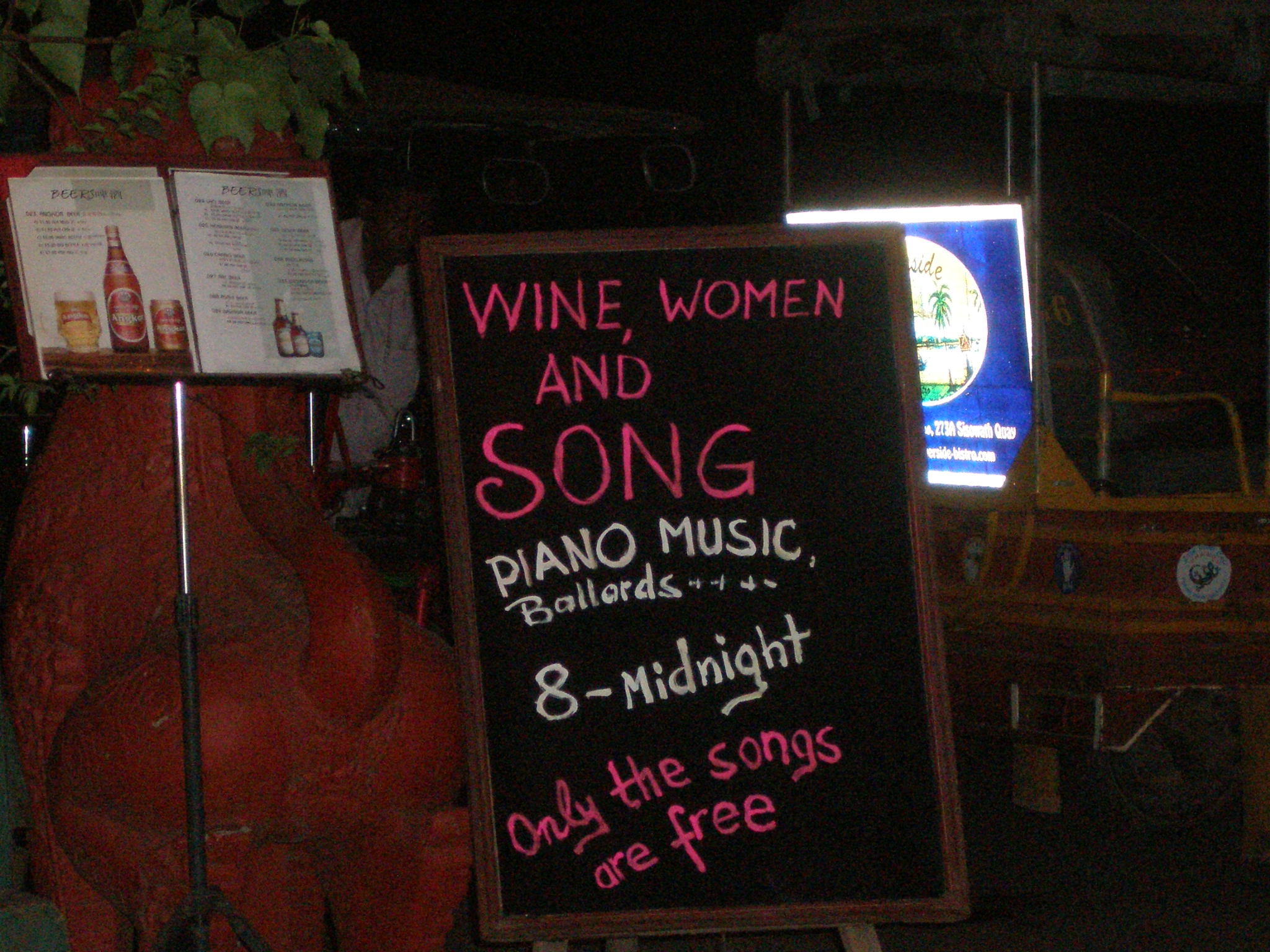 P1010197.JPG