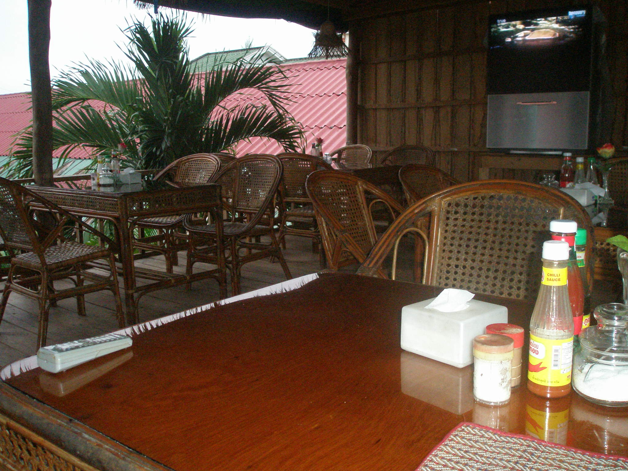 P1010248.JPG