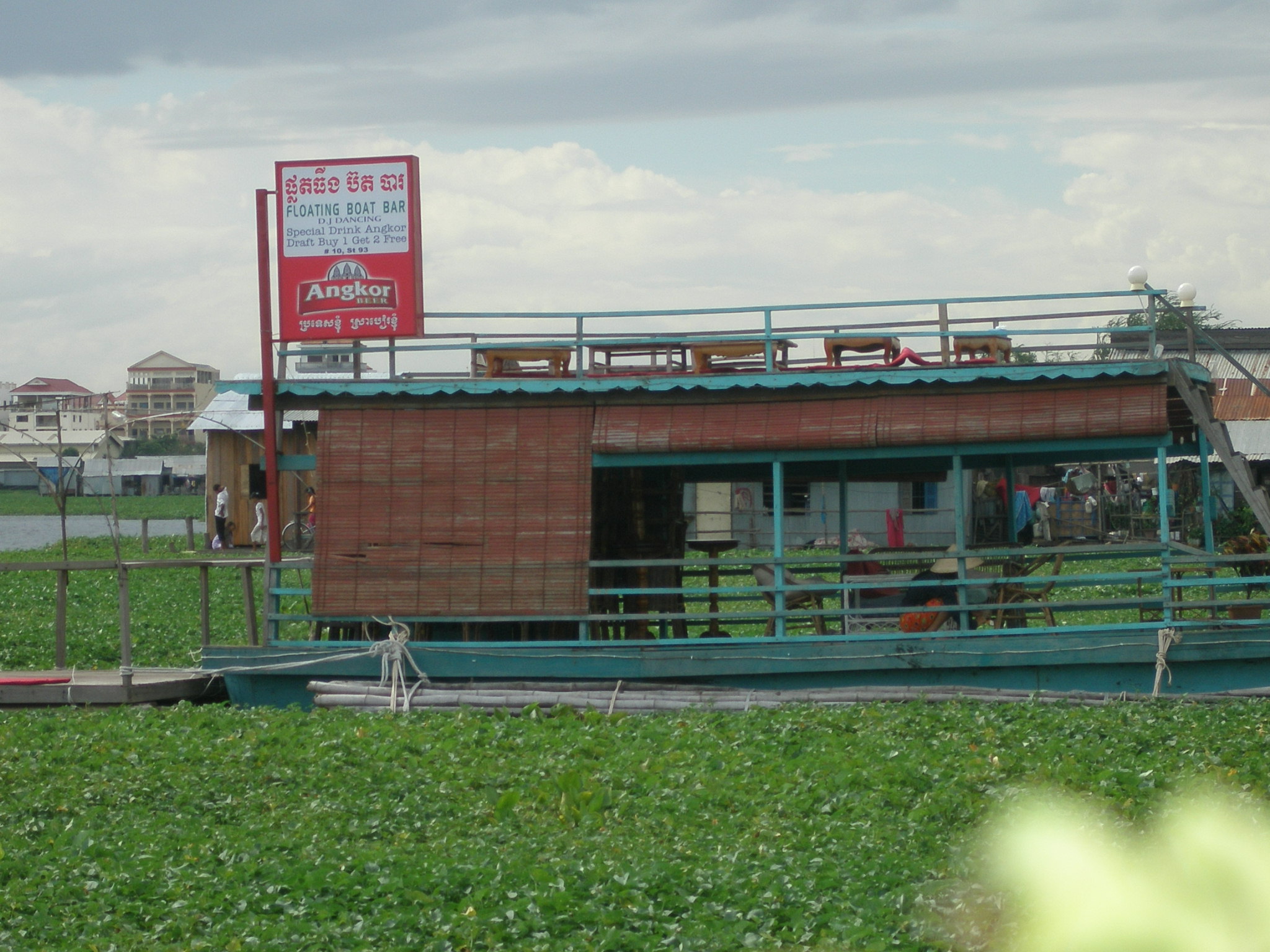 P1010334.JPG