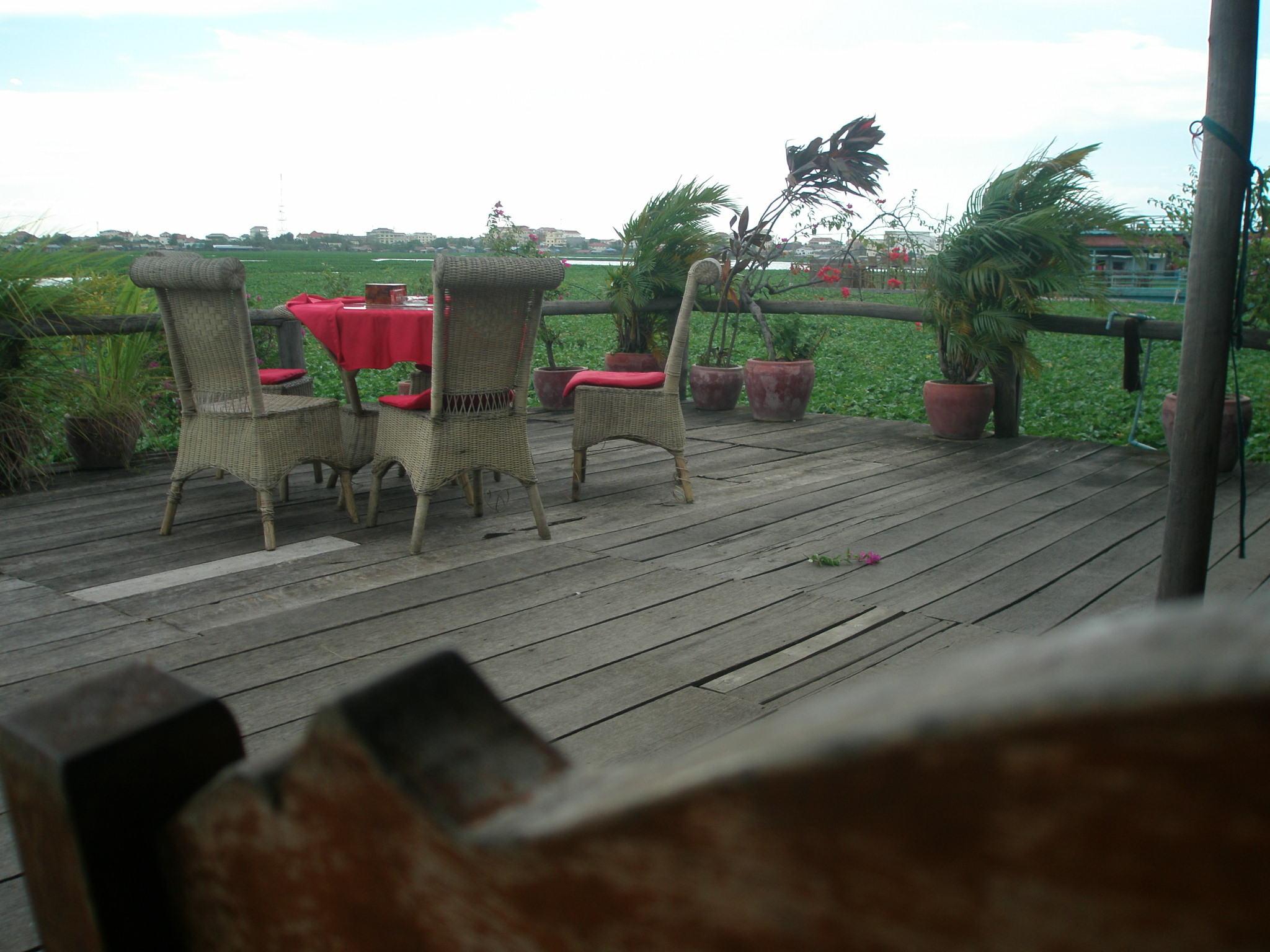 P1010343.JPG
